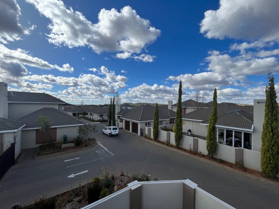 4 Bedroom Property for Sale in Shellyvale Free State